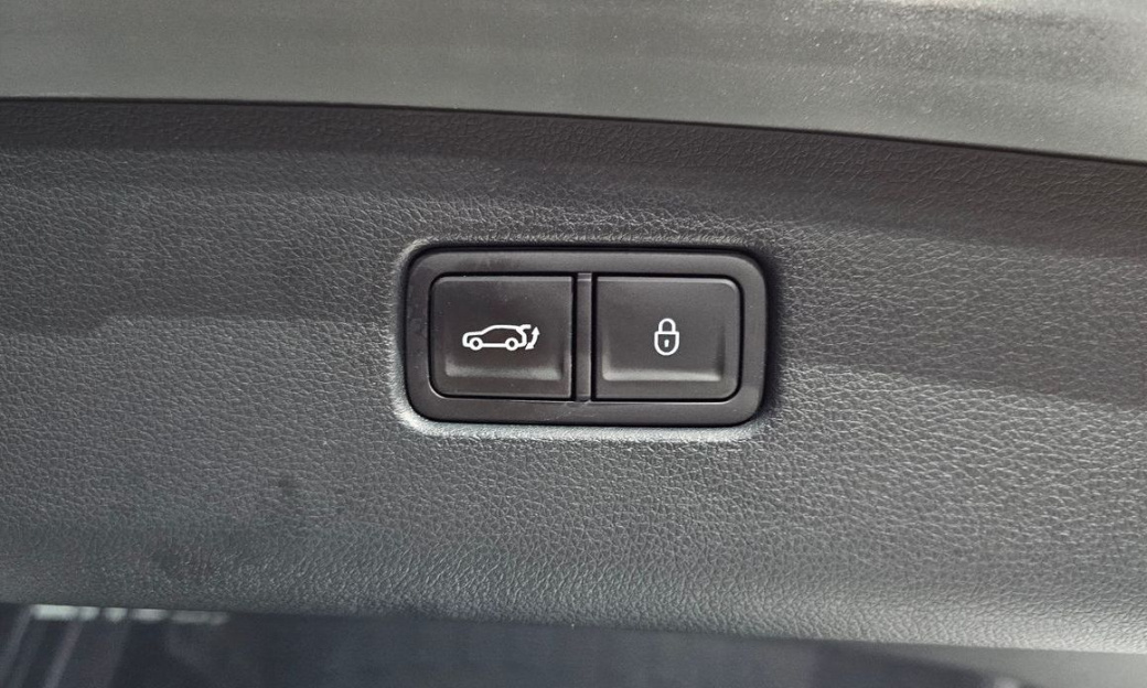 Genesis GV70 2.5T Gasoline 2WD, 2023