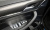 BMW X4 xDrive20i M Sport, 2024