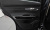 Genesis GV70 2.5T Gasoline AWD, 2024