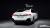BMW 5-Series 523d, 2025