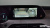 Hyundai Palisade Diesel 2.2 2WD, 2022