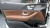 Mercedes-Benz GLE-Class GLE350 4MATIC, 2025