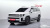 Hyundai Santafe Gasoline 2.5T 4WD, 2024
