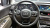 Kia Carnival 9-Seater Prestige, 2024