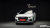 Audi Q2 35 TDI Premium, 2023