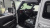 Jeep Wrangler 2.0 Rubicon Power Top 4Door, 2022