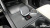 Land Rover Discovery Sport P250 Dynamic SE, 2025