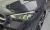 Mercedes-Benz C-Class C300 4MATIC Avantgarde, 2023