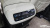 Hyundai Palisade Diesel 2.2 2WD, 2022