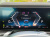 BMW 7-Series 740d xDrive M Sport, 2025