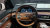 Genesis GV70 2.5T Gasoline AWD, 2023