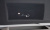 Kia Carnival 7-Seater Noblesse, 2025