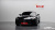 Mercedes-Benz AMG GT AMG GT55 4MATIC+, 2025