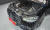 Mercedes-Benz S-Class S350 d 4MATIC, 2025