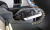 Mini Cooper Favoured, 2025