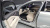 Kia K8 2.5 Gasoline 2WD, 2025