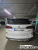 BMW X5 xDrive 40i M Sport, 2022