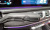 Mercedes-Benz GLE-Class GLE450 4MATIC Coupe, 2025