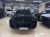 Porsche Cayenne 3.0, 2024