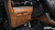 Kia Mohave Diesel 3.0 4WD 6-Seater, 2023