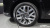 Hyundai Santafe Gasoline 2.5T 2WD, 2023