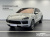 Porsche Cayenne 3.0 COUPE PLATINUM EDITION, 2023