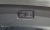 Genesis GV70 2.5T Gasoline 2WD, 2023