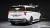 Kia Carnival 9-Seater Noblesse, 2025