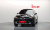 Mercedes-Benz GLC-Class GLC 300 4MATIC Avantgarde, 2025
