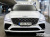 Genesis GV80 2.5T Gasoline AWD, 2024