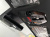 Kia Tasman 2.5T Gasoline 4WD, 2026