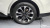 Kia Carnival 7-Seater Signature, 2023
