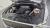 Genesis GV70 2.5T Gasoline 2WD, 2022