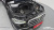 Mercedes-Benz S-Class S450L 4MATIC, 2022