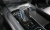 Volvo XC60 B6 R-Design, 2022