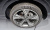Genesis GV80 2.5T Gasoline 2WD, 2025