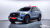 Ford Explorer 2.3 ST-Line 4WD, 2025