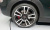 Mini Clubman JCW, 2023