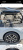 Hyundai Grandeur 2,5 Gasoline 2WD, 2023