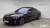Mercedes-Benz S-Class S580L 4MATIC, 2023