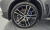 BMW X5 xDrive 40d M Sport, 2022