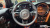 Mini Cooper Convertible Classic, 2024
