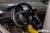 Lamborghini Huracan LP640-2 STO, 2023