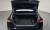 BMW 5-Series 520i M Sport, 2024