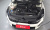 Kia K5 1.6 Turbo, 2024