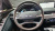 Genesis G80 Gasoline 2.5 Turbo AWD, 2023