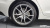 Genesis G70 Gasoline 2.0T 2WD, 2022
