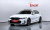 BMW 3-Series 320i M Sport, 2024