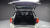 Ford Explorer 2.3 Platinum 4WD, 2025