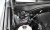 Kia K8 2.5 Gasoline 2WD, 2025